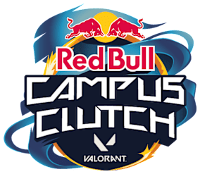 Red Bull Campus Clutch logo