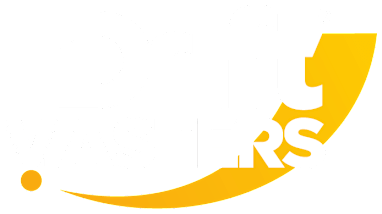 Drift Masters - Logo 2024