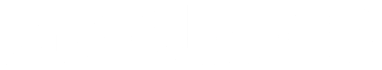 MotoGP Logo