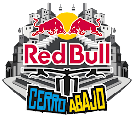 Red Bull Cerro Abajo brings together streets in Chile, Colombia and Mexico. Riders' skills are tested on tracks peppered with narrow street runs around the world