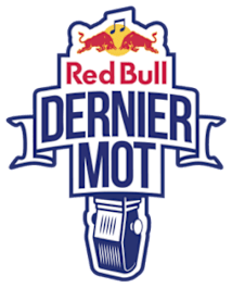 Logo - Dernier Mot
