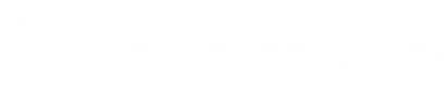 CWX Logo