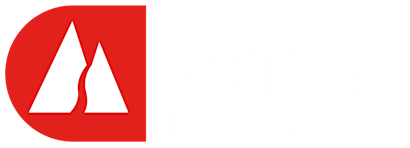 freerideworldtour_titletreatment_logo