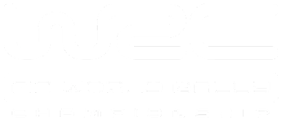 Logo du Championnat du Monde des Rallyes WRC.