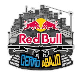 Red Bull Cerro Abajo