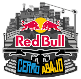 Red Bull Cerro Abajo