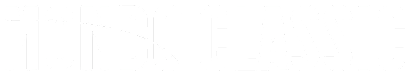Mondo Classics 2024 - logo
