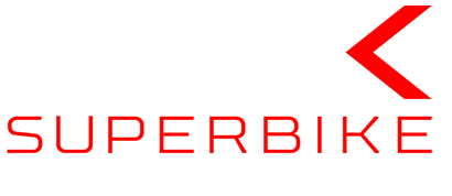 World SBK - Logo