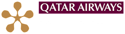 Premier Padel - logo
