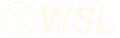 WSL Logo