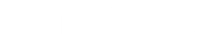 MotoGP Logo