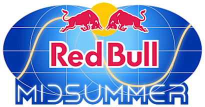 Red Bull Midsummer 