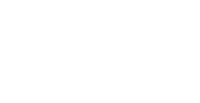 AP-1JYXZTPJS1W11-logo
