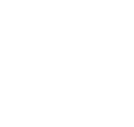 Karmine Corp logo.