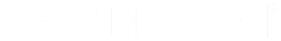 Zeta Division - Logo