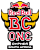 BC One Logo South Africa