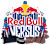 Red Bull Versus