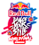 Red Bull Dance Your Style World Final Zurich 2026 Logo