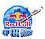 Red Bull Up The Mast New Zealand logo