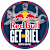  Red Bull Get Riel