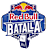 Red Bull Batalla Logo