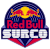 Red Bull Surco