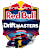 Red Bull Drift Masters Grand Finale 2026 logo