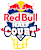 Red Bull Half Court 2026