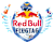 Red Bull Flugtag