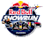 Red Bull Showrun Zagreb