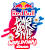 Red Bull Dance Your Style World Final Zurich 2026 Logo