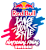 Logo for Red Bull Dance Your Style Sweden 2026