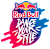 Logo Red Bull Dance Your Style