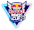 Red Bull Wings Cup
