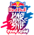 Red Bull Dance Your Style Hong Kong