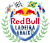 Logo 2 do evento Red Bull Ladeira Abaixo Edição Geek 2026