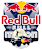 Full Moon Logo 
