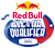 Red Bull King of the Air Taiwan Qualifier 2026 logo