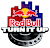 Red Bull Turn It Up