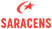 Saracens logo