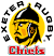 Exeter Chiefs logo