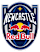 Newcastle Red Bulls logo