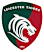 Leicester Tigers logo