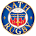Bath Rugby logo