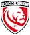 Gloucester Rugby logo