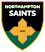 Northampton Saints logo