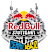 Red Bull Stuttgart Cerro Abajo 