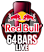 Logo 64 Bars Live
