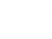 SALE SHARKS LOGO WHITE