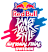 Logo for Red Bull Dance Your Style Sweden 2026